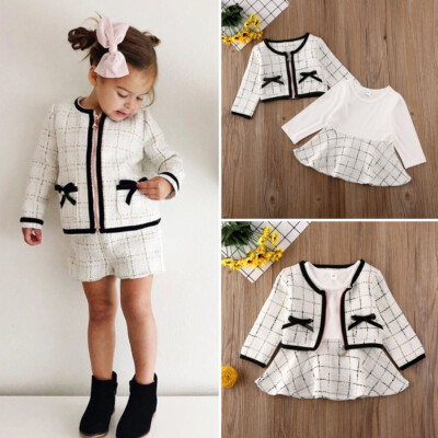 formal tops for girls