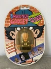 BANDAI POPY 1983 WIND UP GYRO GADGET INSPECTOR NEW SEALED MISB SUPERB!
