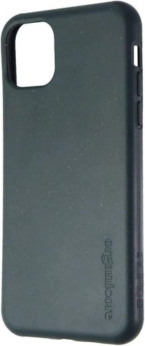 Funda delgada Incipio Organicore para Apple iPhone 11 Pro Max 6,5" - Imagen 6 de 9