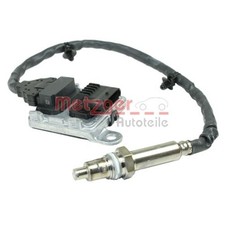 Metzger 0899208 Nox-sensor für Nox-katalysator OPEL online kaufen 