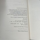 Picture 4 of 8