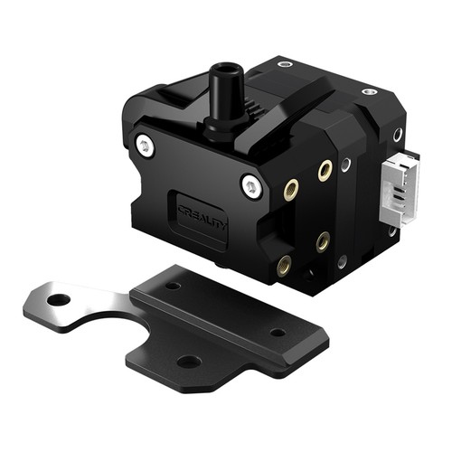 Creality Sprite Direct Drive Extruder SE Modular Design Upgrade for Ender 3 V2