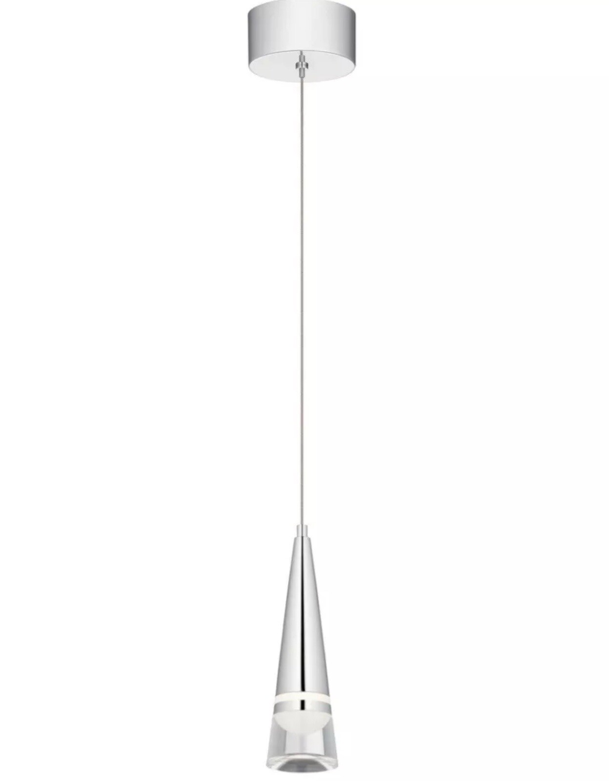 ELAN LED PENDANT MODEL 84006
