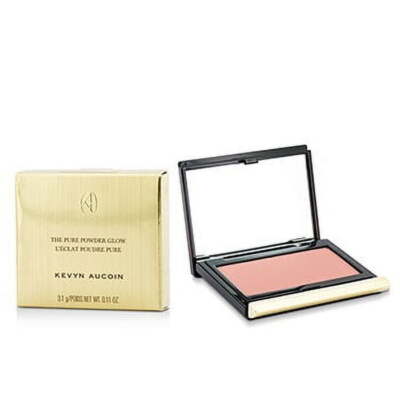 Kevyn Aucoin The Pure Powder Glow - Helena 0.11oz (3.1g)