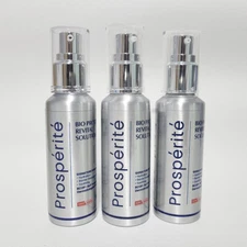 Prospérité BIO PROTEIN REVITAL SOLUTION