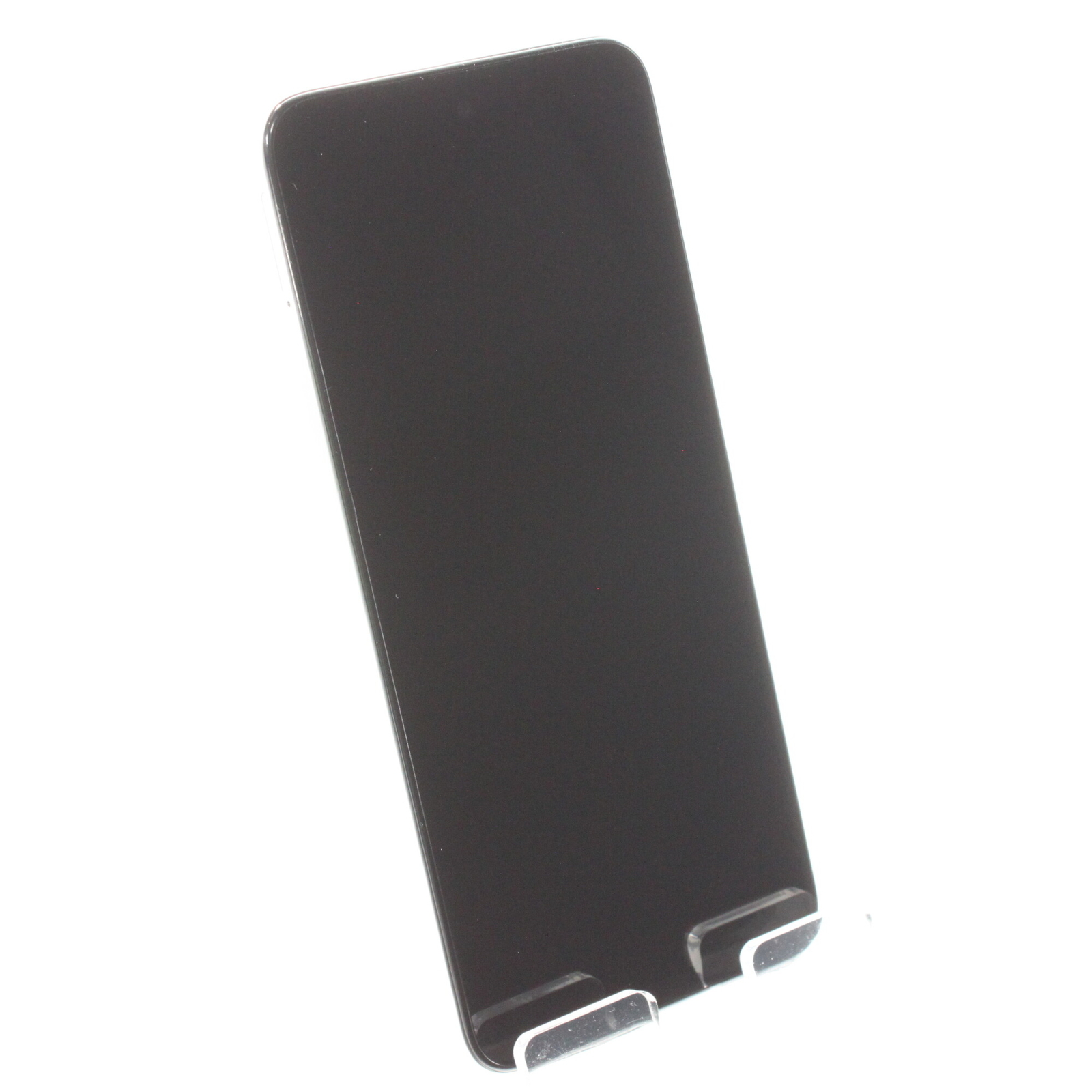 Xiaomi Redmi 12 256 Go Argent parfait état garanti 12 mois