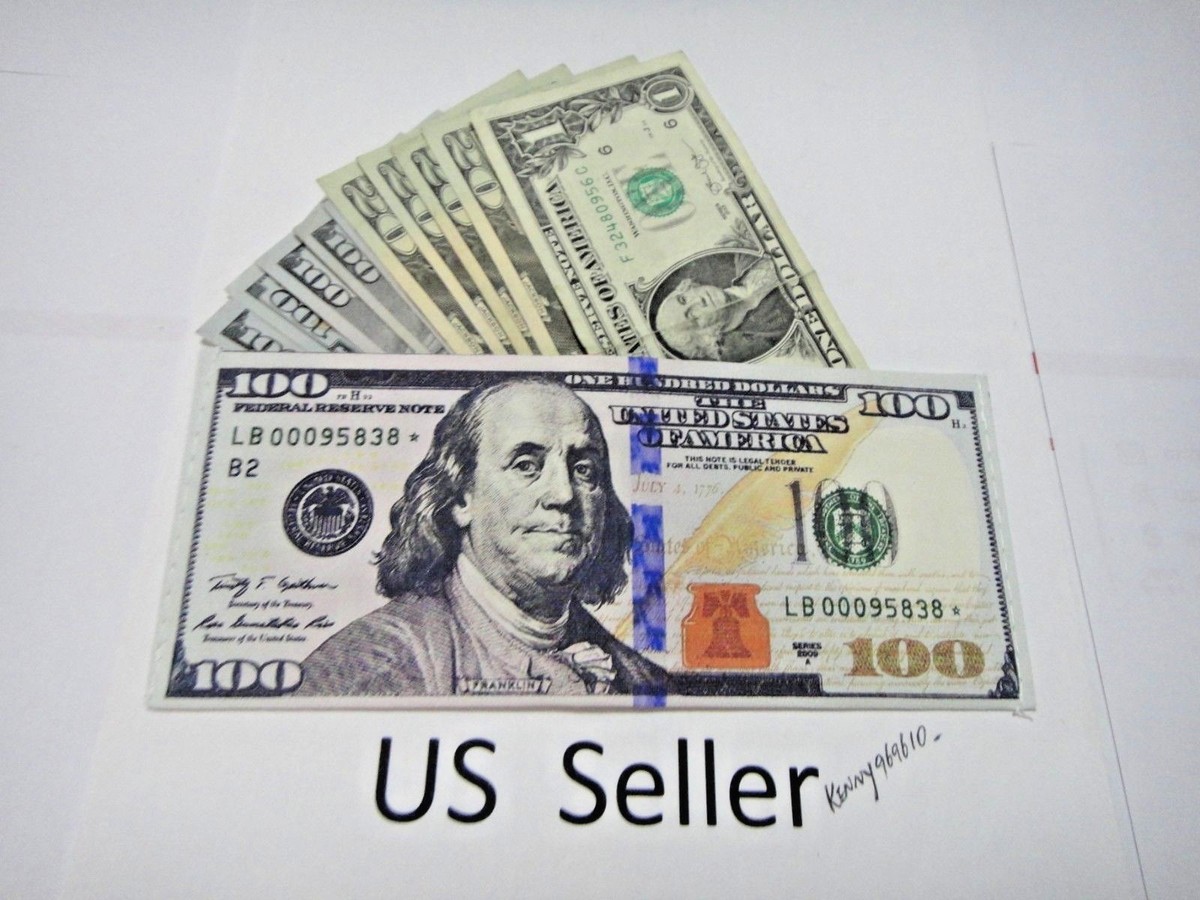 Fondo Mano Tirando De Billet De 100 Dólar De Billetera Nota De Pago