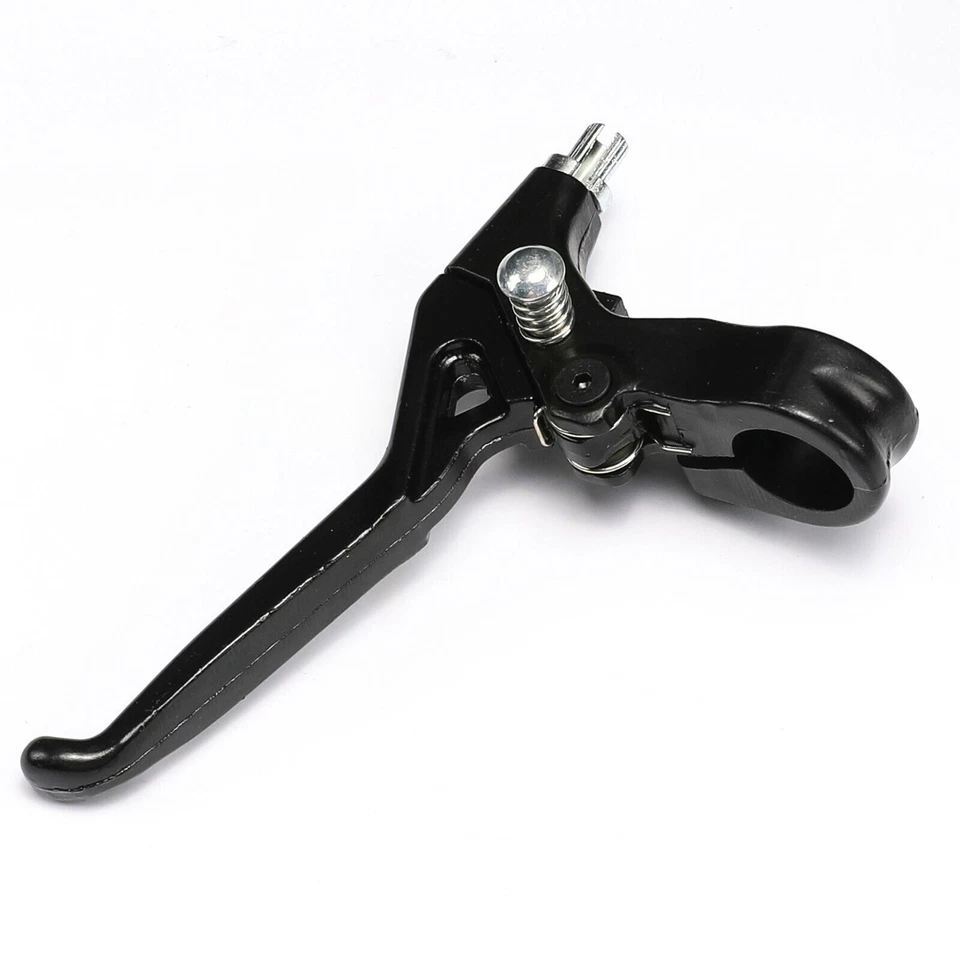 Kit completo 80cc 2 tempos motor a gás motor para motorizar bicicleta ciclismo mountain bike - Imagem 4 de 4