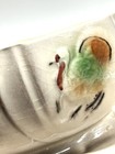 Bild 7 von 11