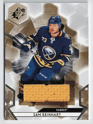 2020-21 SPx Base Jersey Gold Pick From List !! - Picture 7 of 26