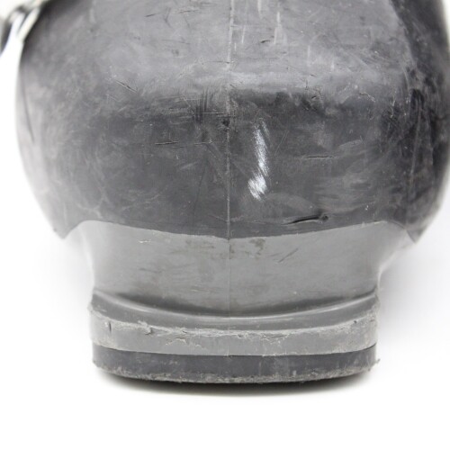 Scarponi da sci Salomon X Access R60 taglia 12 5 Mondo 30 5 usati