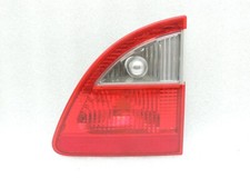 Ford Galaxy Facelift Heckleuchte Hinten Rechts Innen Rückleuchte 4M21-13A602-AB
