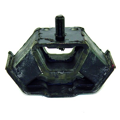 MasterPro Engine Mount for Mercedes-Benz A7051