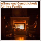 Bild 35 von 98