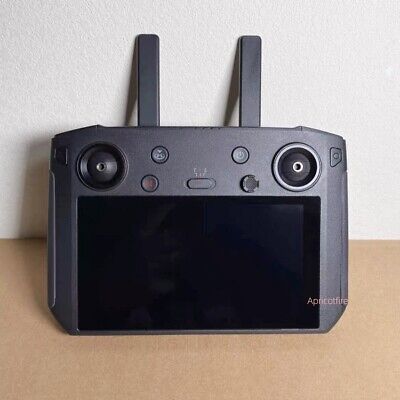 DJI Smart Controller for Mavic 2 Pro/Zoom/Air 2/Air 2S/Mini DJI Smart Controller for Mavic 2 Pro/Zoom/Air 2/Air 2S/Mini