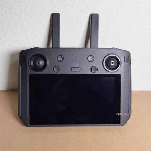 DJI Smart Controller for Mavic 2 Pro/Zoom/Air 2/Air 2S/Mini 2/Phantom 4 Pro V2.0 - Bild 2 von 8