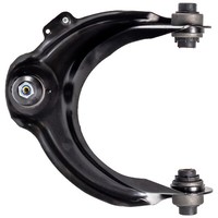 Blue Print Lenker, RadaufhÃ¤Ngung Honda ADH28675