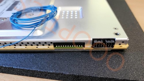 Tarjeta VIAVI Micro iOTDR EOTDR-1610-A1 para OTDR integrado de medio o largo alcance - Imagen 3 de 6