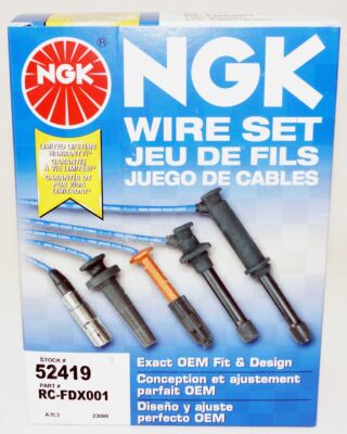 あおの ZXフラックス ゼノ ボールドブルー AQ7419を購入 - Novelship