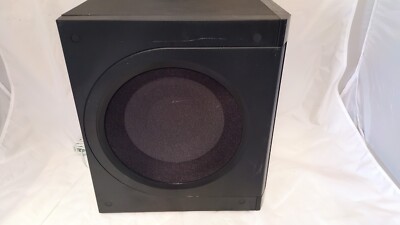 Panasonic サブウーファー SB-HW560 Panasonic SB-HW560 Kelton 6