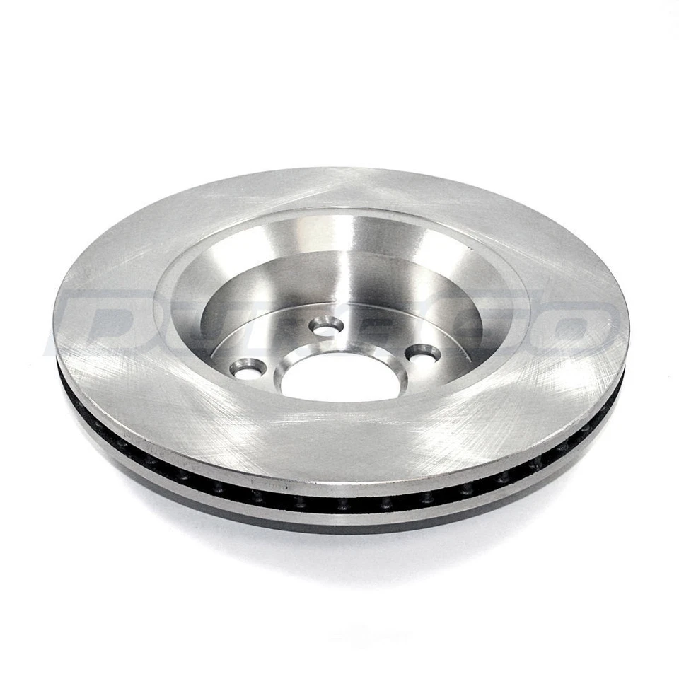 Rotor de freno de disco IAP Dura BR900768 Foto 2 de 2