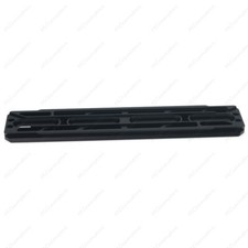 DJI RONIN 2 Stabilizer Quick Release Plate Base 25cm, for ARRI/SONY/RED Cameras