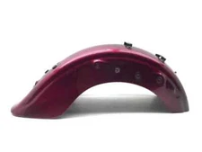 Rear Fender Fairing Tire Hugger 96 Kawasaki Vulcan 1500 VN1500D Classic 2891A x