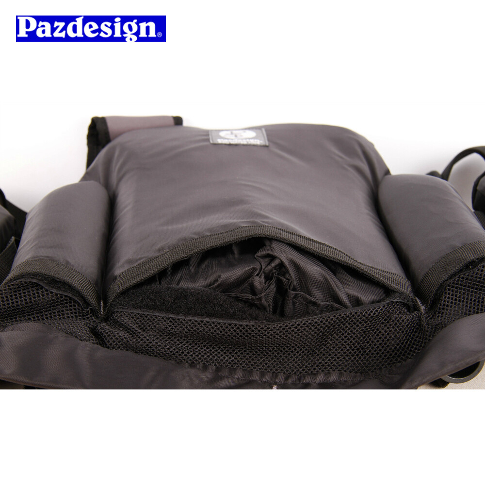 ウェア Pazdesign SALTWATER LINE VEST 02.jpg