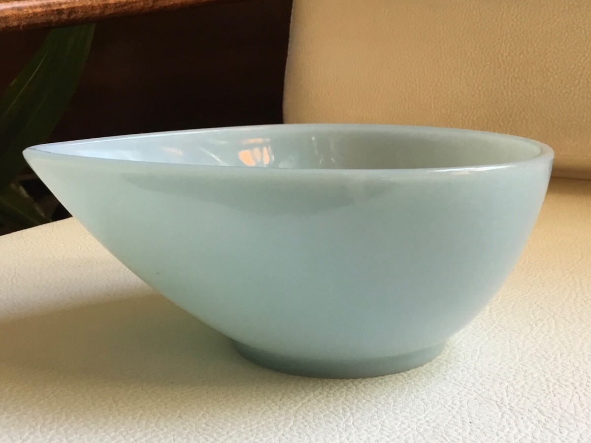 福袋 セール BLUE DELPHITE KING FIRE VINTAGE MCM GLASS MODERN SWEDISH その他