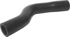 Radiator Hose, Radiator Hose 996 106 555 01 Fits for Porsche 986, Boxster
