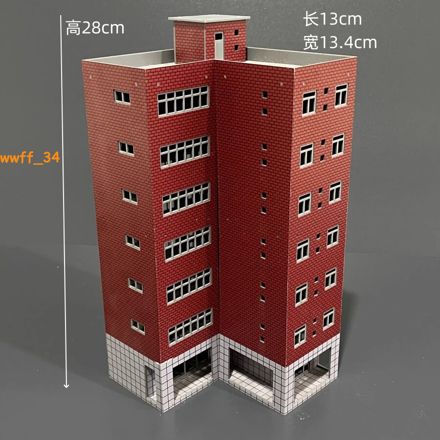 Foto 15 di 32