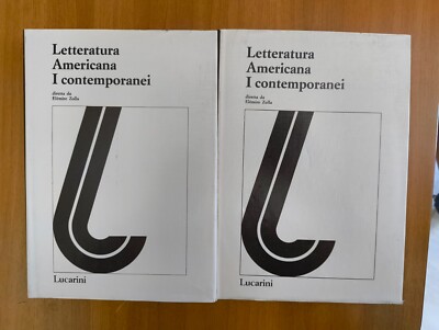 AMERIKANISCHE LITERATUR DIE ZEITGENÖSSISCHEN BÄNDE ZWEI 1986/1987 EUDORA WELTY -EZRA P