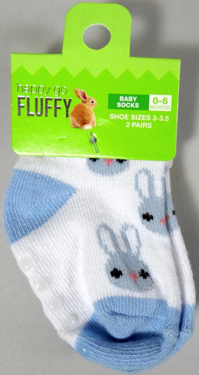 Toddler easter socks sale