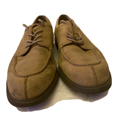 mens shoes size 13 | eBay