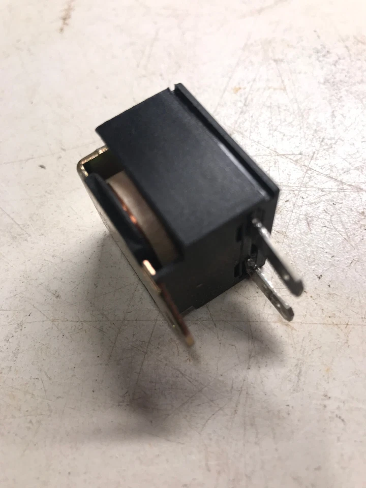 Merlin Dampfreiniger Polti Ersatz Spule Bitron Type230 - Bild 2 von 3