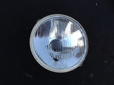 S165/  Austin Mini  Oldtimer Scheinwerfer/ 