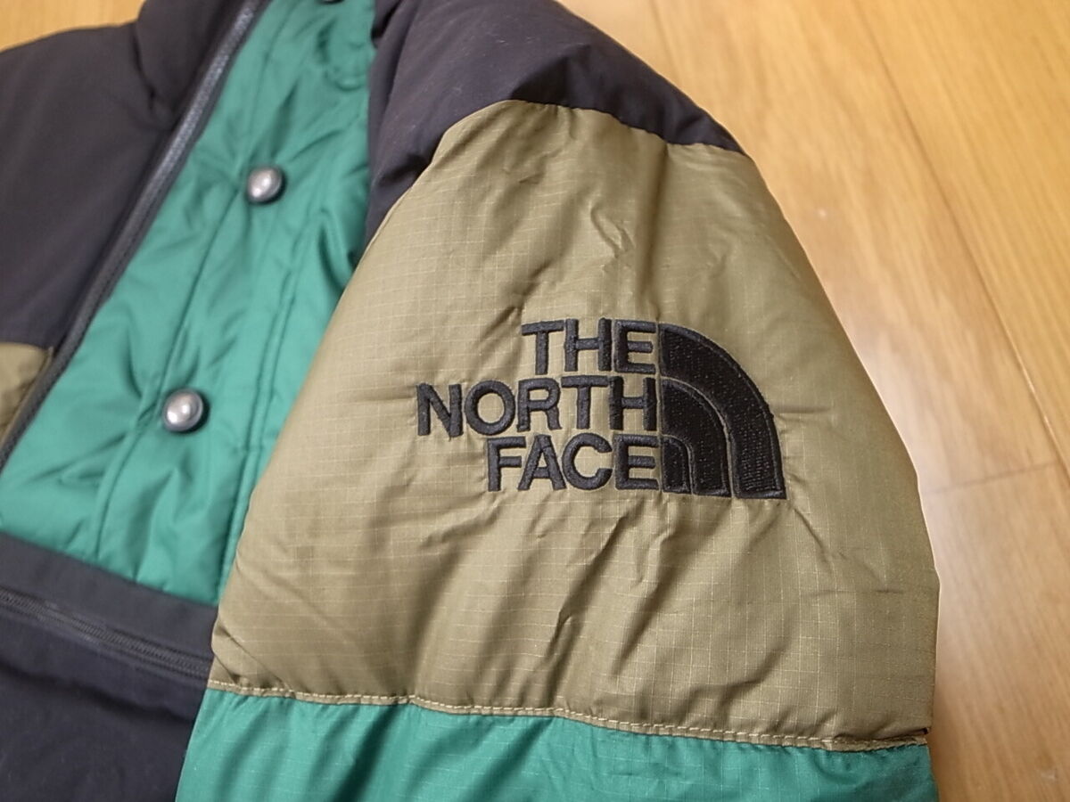 2020 THE NORTH FACE STEEP TECH DOWN JACKET OLIVE GREEN BLACK 2020 THE NORTH FACE STEEP TECH DOWN JACKET OLIVE GREEN BLACK