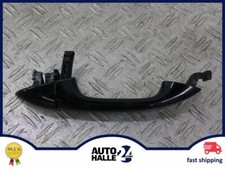 90904 T&uuml;rgriff Hinten Links Griff 1647600570 Mercedes-benz R 320 CDI L 4Matic