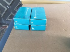 Slide On Universal / Knife holder Assembly model RK-3007  from KMI SURGICAL    