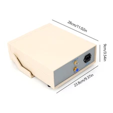 Thermocouple Spot Welder Thermocouple Wire Welding Machine Metal Magnetic Welder