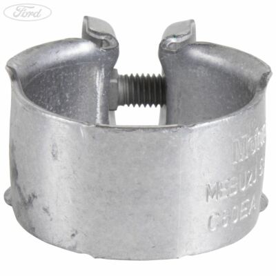 MMCX オーグライン + 102SSC 八芯 4.4mm5極 L 110cm MMCX オーグライン