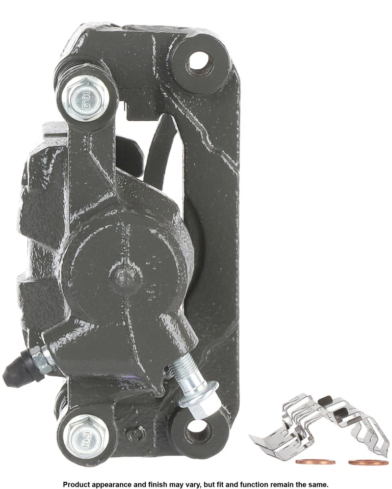 Суппорт дискового тормоза задний правый кардон для Subaru Impreza 2008-2014 годов выпуска - Изображение 4 из 4