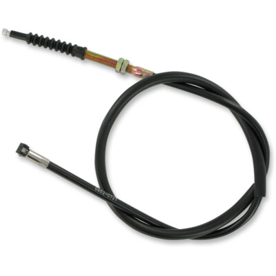 フロムベース Parts Unlimited Clutch Cable for Kawasaki | 54011-0042 | eBay