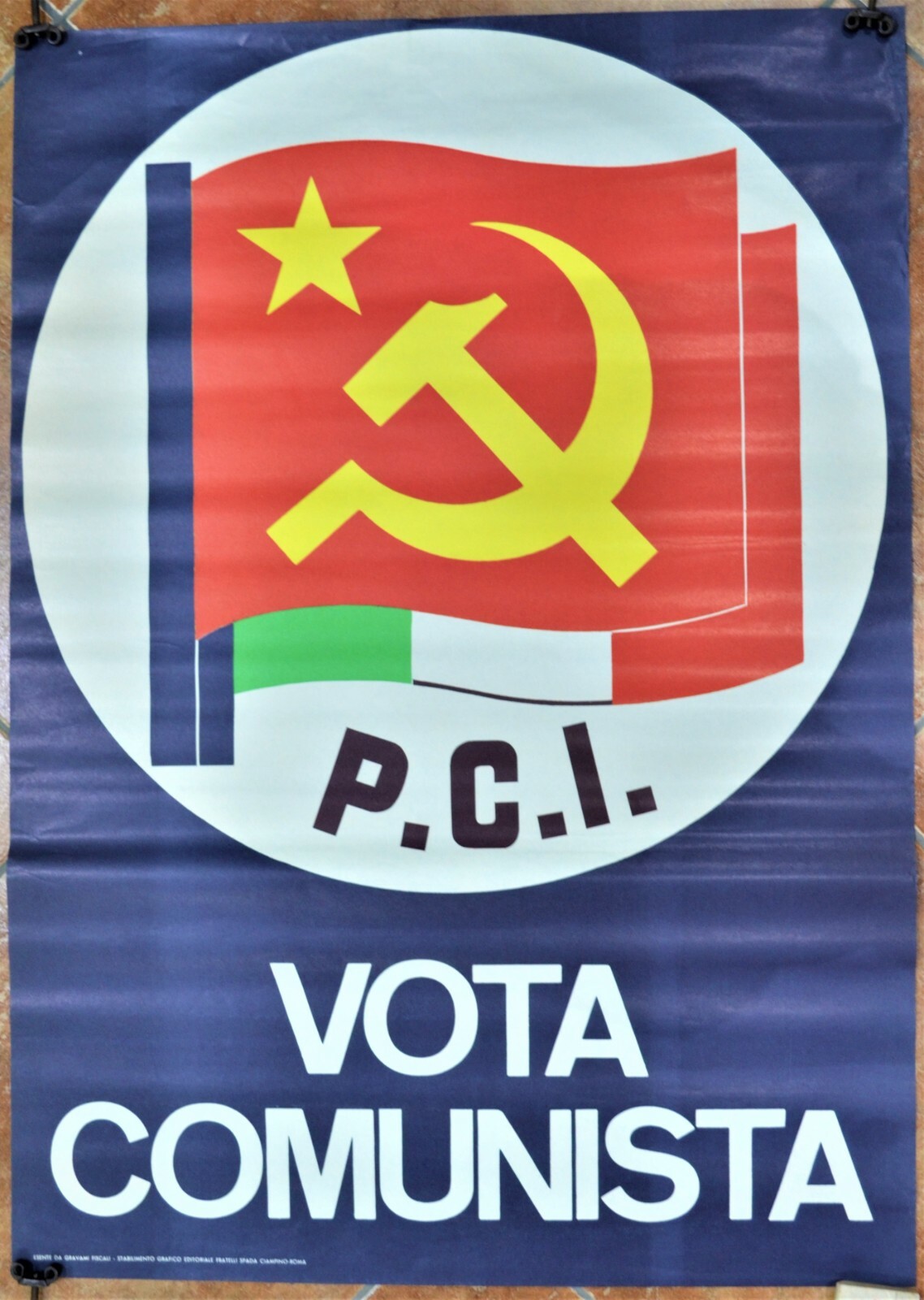 Foto 1 di 1