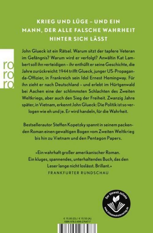 Thumbnail - Propaganda Steffen Kopetzky