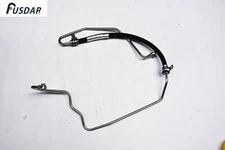Power Steering Pressure Line Hose Assembly for Mitsubishi Outlander 2009-2012