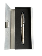 Retired Acme StudioChairsRoller Ball Pen by A...