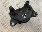 DUCATI MULTISTRADA 1000 DS REAR BRAKE CALIPER    2003-06 (CMB1310)
