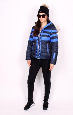 Bogner Woman Jacket PINA-D Ski Jacket New Sizes : S,M,L,XL,2XL