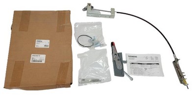New Siemens FHOE036 MCCB Max Flex Cable Comp Kit Series A